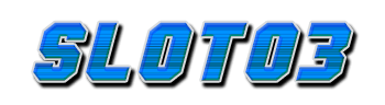 SLOT03